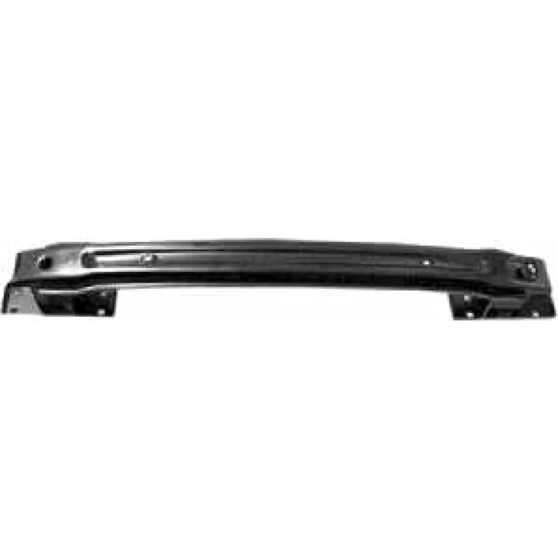 Ieftin armatura bara spate fiat panda 2003-2012