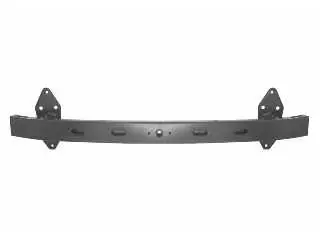armatura bara fata fiat panda 2003-2012 Cumpără acum