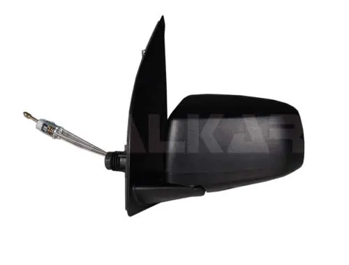 Expediere rapidă oglinda stanga/dreapta fiat panda 2003-2009