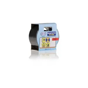 Banda Multifunctionala Pentru Reparatii Neagra 10 M ALCA Ultima șansă
