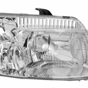 Cumpără acum far stanga/dreapta fiat panda 2003-2012