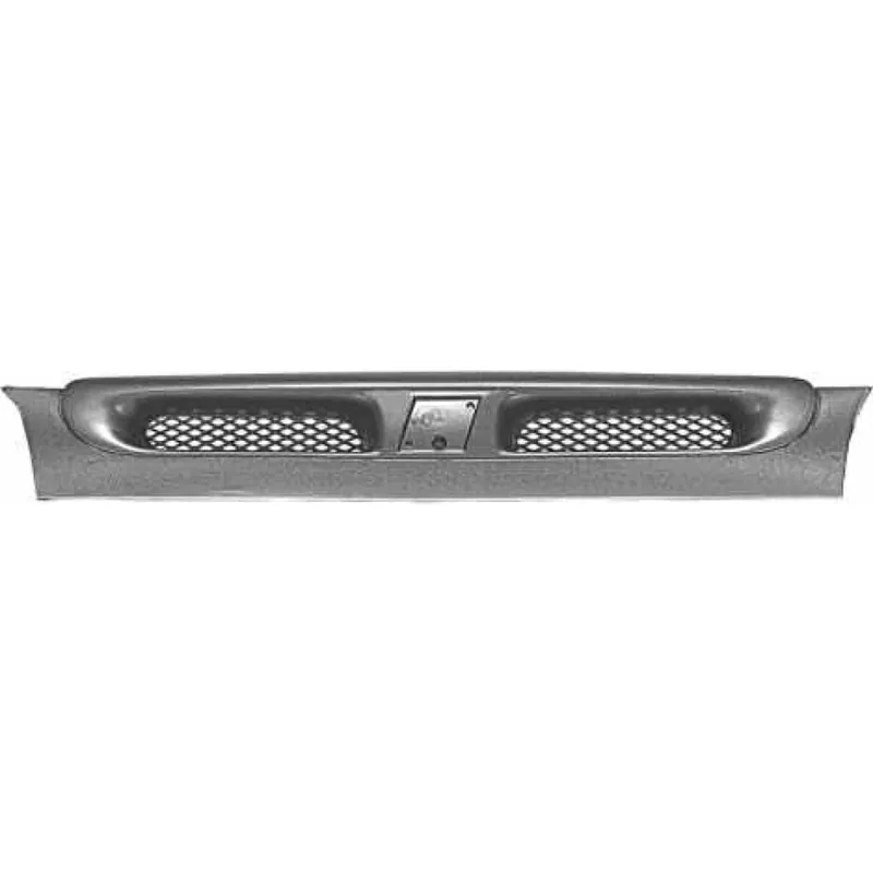 Lichidare de stoc grila radiator fiat marea 1996-2002