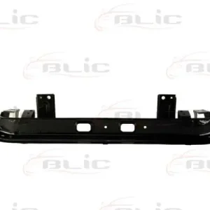 armatura bara fata fiat marea 1996-2002 Cumpără online