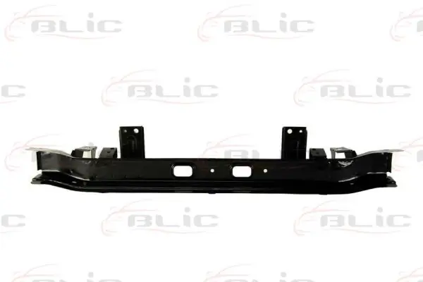 armatura bara fata fiat marea 1996-2002 Cumpără online