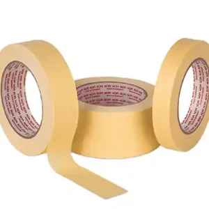 Banda Mascare Hartie Nopi 45 X 30 TESA Ultima șansă