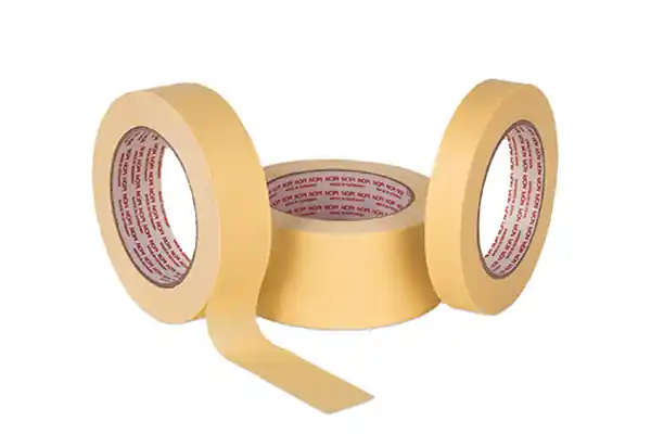 Banda Mascare Hartie Nopi 45 X 30 TESA Ultima șansă