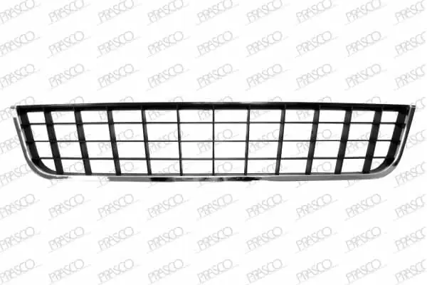 Nu rata grila radiator fiat linea 2007 ->