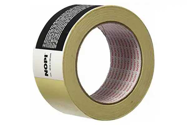 Ofertă limitată Banda Mascare Hartie Nopi 45 X 38 TESA