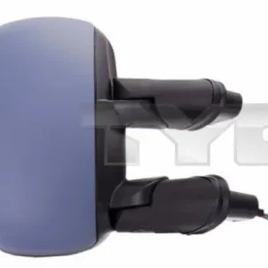 Comandă acum oglinda stanga/dreapta fiat doblo 2000-2010