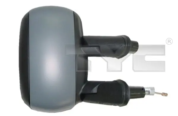 oglinda stanga/dreapta fiat doblo 2000-2010 Ofertă specială