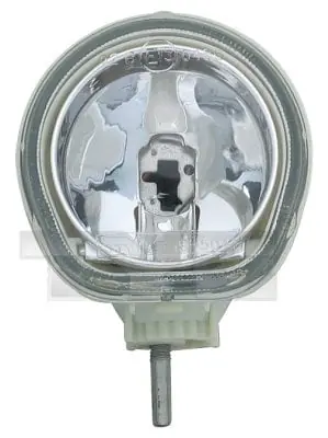 proiector stanga/dreapta fiat doblo 2000-2010 Lichidare de stoc