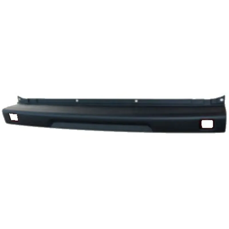 bara spate centrala fiat doblo 2000-2005 Reducere specială