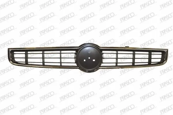 grila radiator fiat bravo 2004-2014 Promoție