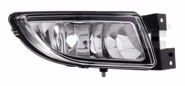Preț redus proiector stanga/dreapta fiat bravo 2006-2014