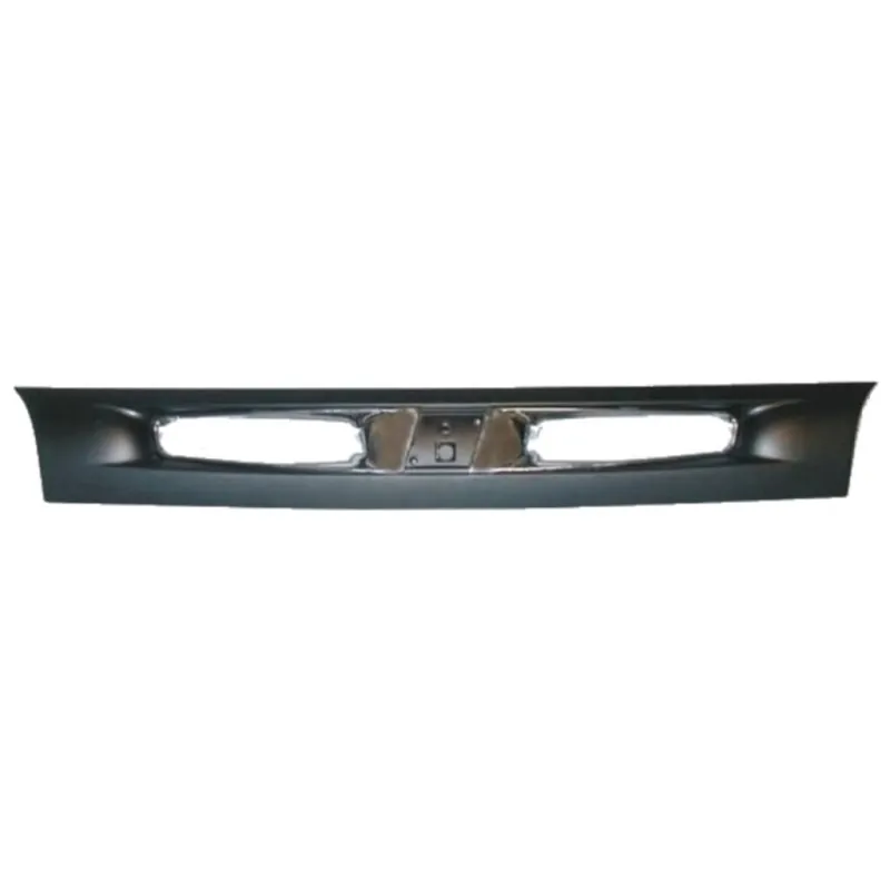 Promoție grila radiator fiat brava 1999-2002