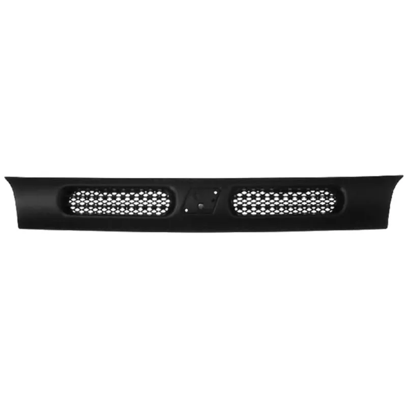 grila radiator fiat brava 1995-1999 Comandă acum