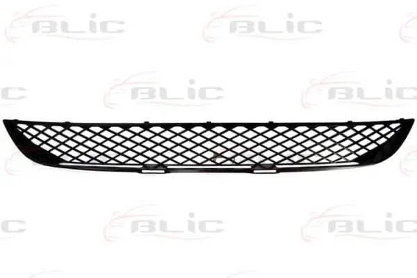 grila radiator mercedes sprinter 2006-2013 Transport gratuit