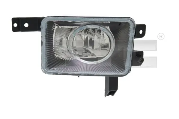 Mai ieftin proiector stanga/dreapta opel corsa C 2000-2009