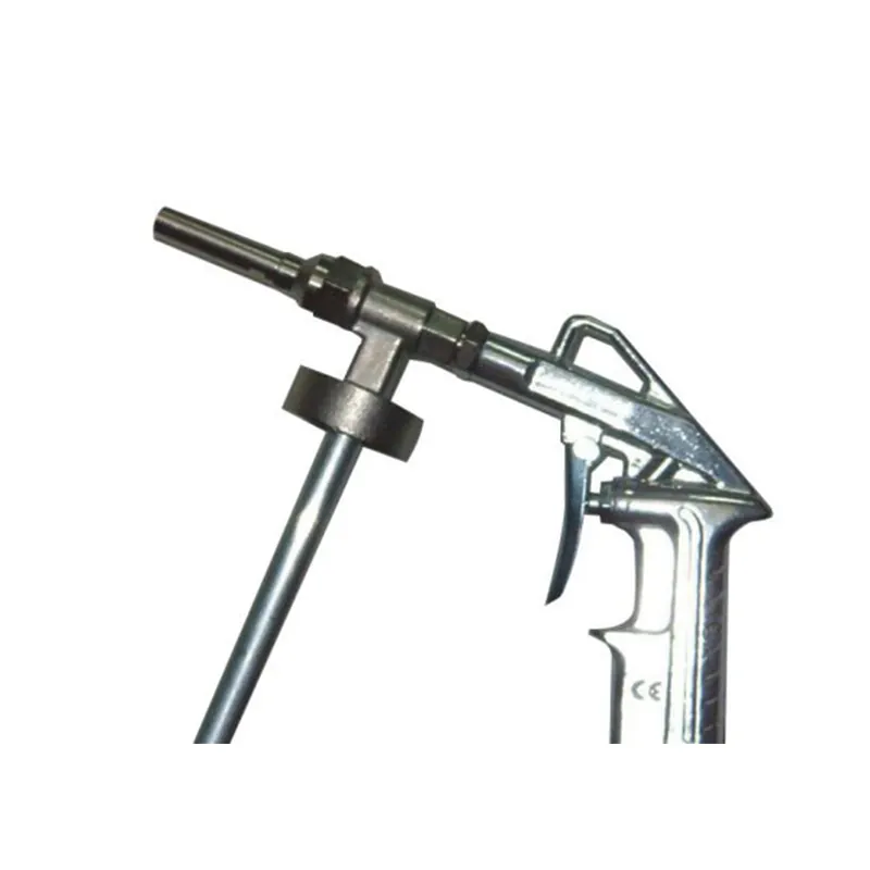 Pistol De Aplicat Insonorizant Sinto SINTO Expediere rapidă