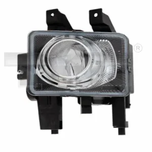 Super ofertă proiector stanga/dreapta opel astra H 2004-2007
