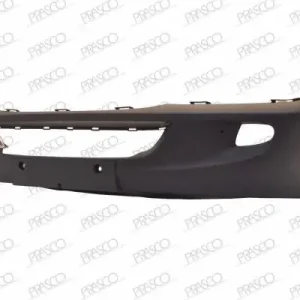 Cel mai vândut bara fata mercedes sprinter 2006-2013