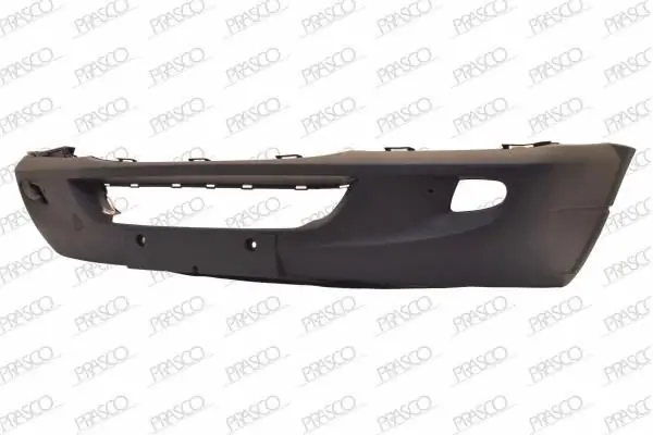 Cel mai vândut bara fata mercedes sprinter 2006-2013
