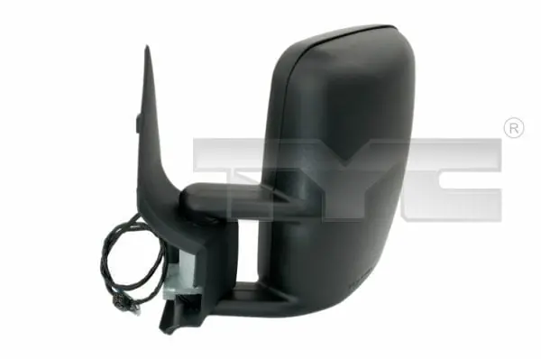 oglinda stanga/dreapta mercedes sprinter 1995-2006 Livrare expres