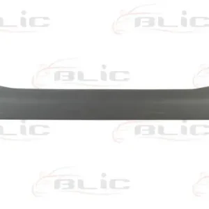 bara spate centrala mercedes sprinter 1995-2006 Ofertă