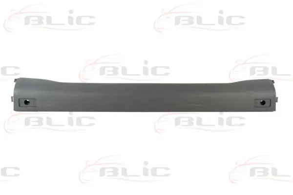 bara spate centrala mercedes sprinter 1995-2006 Ofertă