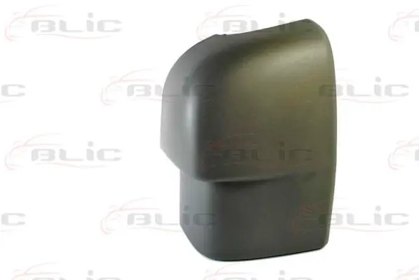 Expediere rapidă bara spate stanga/dreapta mercedes sprinter 1995-2006