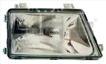 Chilipir far stanga/dreapta mercedes sprinter 1996-2000