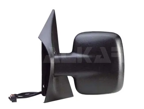 Ieftin oglinda stanga/dreapta mercedes vito 1996-2003