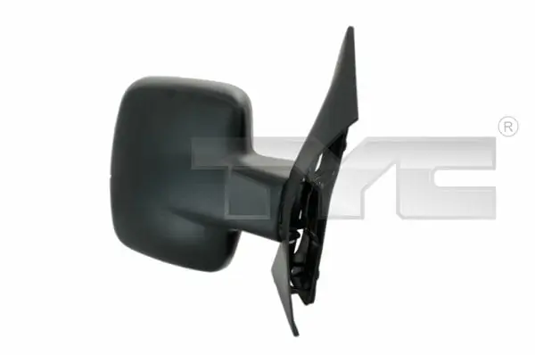 oglinda stanga/dreapta mercedes vito 1996-2003 Reducere
