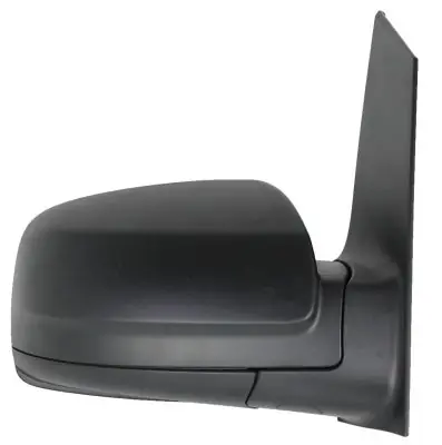oglinda stanga/dreapta mercedes viano 2010-2014 Ofertă exclusivă
