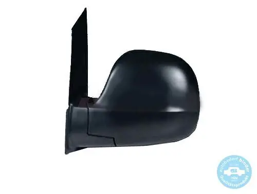 oglinda stanga/dreapta mercedes viano 2003-2010 Ieftin