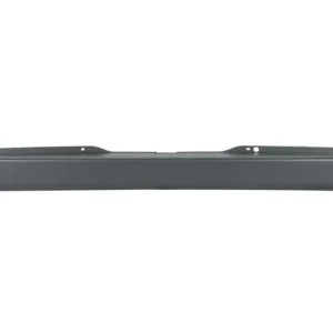 bara spate centrala mercedes viano 2003-2014 Cumpără acum