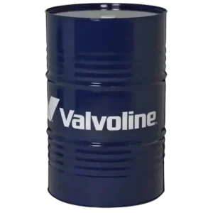 Ulei motor VALVOLINE ALL CLIMATE 10W40 V1040AC 60 60L 60L VALVOLINE Super ofertă