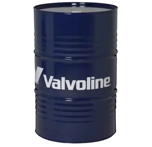 Ulei motor VALVOLINE ALL CLIMATE 10W40 V1040AC 208 208L 208L VALVOLINE Vezi acum