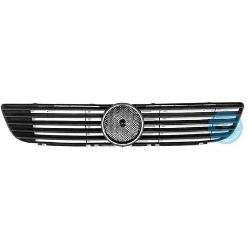 grila radiator mercedes v-class 1996-2003 Mai ieftin