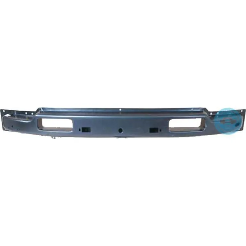 armatura bara fata mercedes v-class 1996-2003 Cumpără online