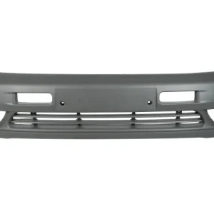 bara fata mercedes v-class 1996-2003 Ofertă limitată