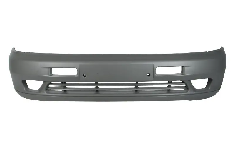 bara fata mercedes v-class 1996-2003 Ofertă limitată