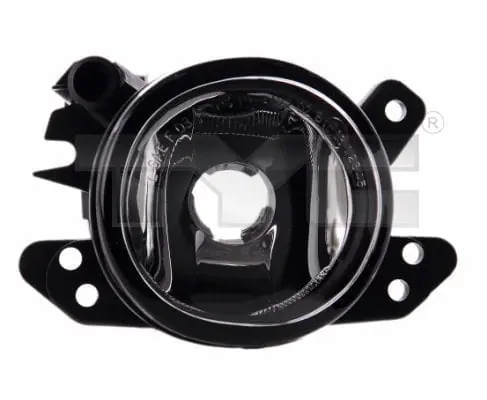 Noutate proiector stanga/dreapta mercedes glk 2008-2015