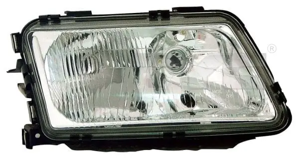 far stanga audi a3 1996-2000 Premium