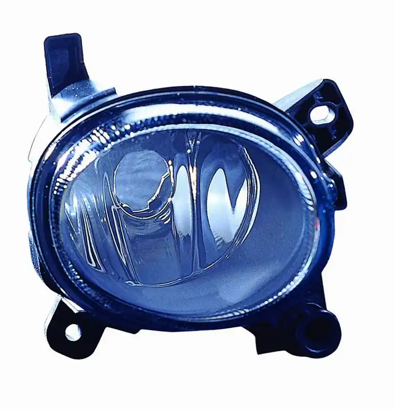 Proiector stanga audi a1 2010-2014 Cumpără acum
