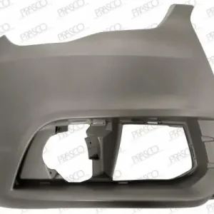 Bara fata drepta audi a1 2010- Cod:8X0807066GRU Comandă acum