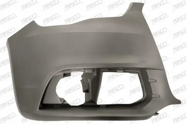 Bara fata drepta audi a1 2010- Cod:8X0807066GRU Comandă acum