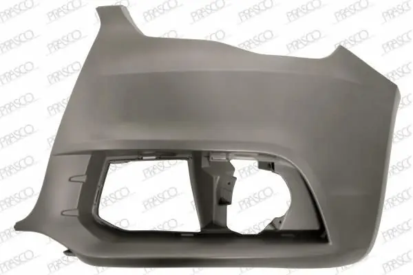 Cumpără acum Bara fata stanga audi a1 2010- Cod:8X0807065GRU