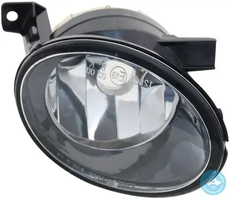 proiector stanga/dreapta vw jetta 2010-> Premium