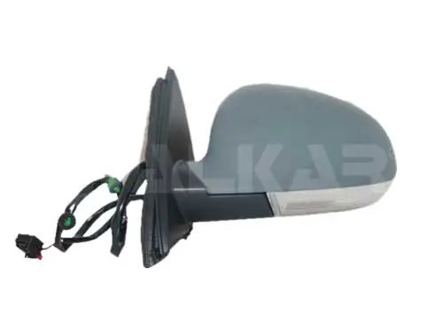 oglinda stanga/dreapta vw jetta 2005-2010 Reducere